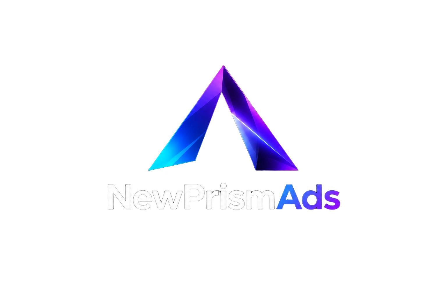 Logotipo de New Prism Ads